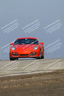 media/Nov-23-2025-Audi Club (Sun) [[e40b16ff69]]/A/Session 1 (Grapevine)/